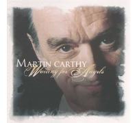 Martin Carthy - Waiting For Angels
