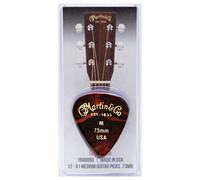 Martin Plectrum 18A0050