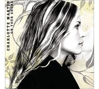 Charlotte Martin - On Your Shore [New CD] Alliance MOD