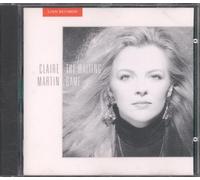Martin, Claire - The Waiting Game