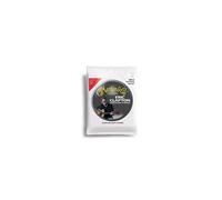 Martin Clapton's Choice Acoustic Guitar Strings - Phosphor Wound (Light.012 - .054)