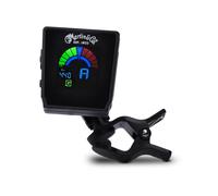 Martin Clip-On Tuner