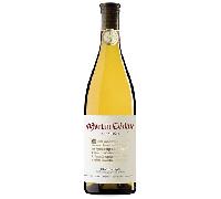 Martín Codax Albariño 2024 White Wine from Spain 75clBy Winebuyers