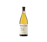Martín Códax Albariño 2019