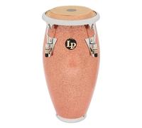 Martin Cohen Signature Limited Edition Mini Conga