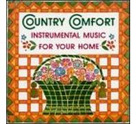 Martin - Country Comfort-Instrumental M