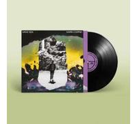 Martin Courtney Magic Sign Vinyl LP 2022 NEW