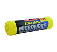 Martin Cox AUTO RAE-CHEM Extra Large Microfibre Drying Towel 5FTSQ