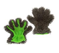 Martin Cox Gorilla Glove Wash Mitt