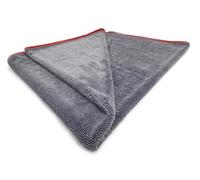 Martin Cox Hydro Dry Triple Twist Car Drying Towel