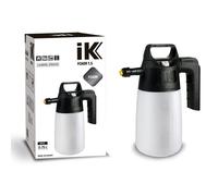 Martin Cox IK 1.5 Litre Snow Foam Sprayer - IKFOAM15
