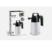 Martin Cox IK 1.5 Litre Snow Foam Sprayer - IKFOAM15
