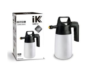 Martin Cox IK 1.5 Litre Snow Foam Sprayer - IKFOAM15