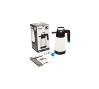 Martin Cox IKFOAMPRO2 IK PRO 2 Professional Foam Sprayer