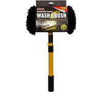 Martin Cox Microfibre Noodle Wash Brush - 1,12m