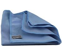 Martin Cox Microglass Microfibre Glass Windows Mirrors Cleaning Polish Cloth Car