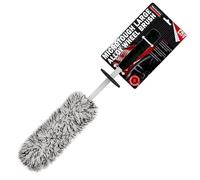 Martin Cox MicroTough Large Alloy Wheel Detailing Brush