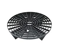 Martin Cox MOGG79 Bucket Barrier Grit Guard MK1 Car Care Cleaning Accessories