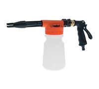 Martin Cox Snow Foam Gun 900ml (Gardenhose)