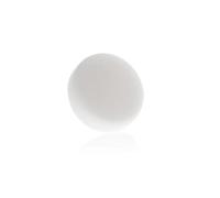 White polishing pad (Medium) - 85x25mm