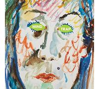 Martin Creed - Mind Trap [VINYL]