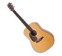Martin D-10E Retro Left Handed