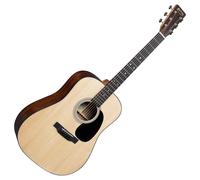 Martin D-12E Sapele Electro Acoustic