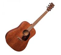 Martin D-15M