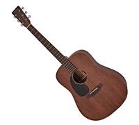 Martin D-15M Left Handed