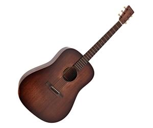 Martin D-15M StreetMaster