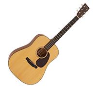Martin D-18