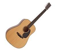 Martin D-18 #M2867519