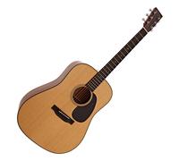 Martin D-18 (2025)