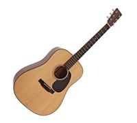 Martin D-18 (2025)