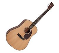 Martin D-18 Authentic 1939