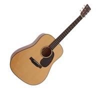 Martin D-18 (2025)