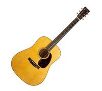 Martin D-18 Satin