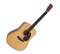 Martin D-18 Satin (2025)