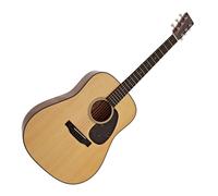 Martin D-18E Fishman Thinline Gold #M2995118