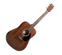 Martin D-19 190th Anniversary