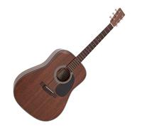 Martin D-19 190th Anniversary #M2797909
