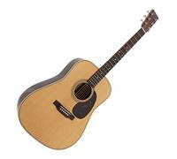 Martin D-28 2024 Spec #M2844088
