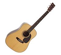Martin D-28 (2025)