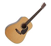 Martin D-28 (2025)