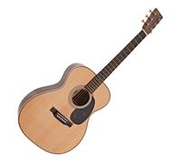 Martin D-28 Modern Deluxe #CDF2470