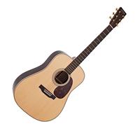 Martin Guitars D-28 Modern Deluxe