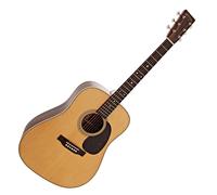 Martin D-28 Satin (2025)