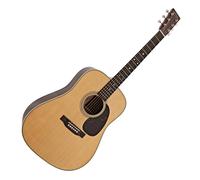 Martin D-28 Satin (2025)
