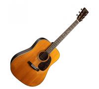 Martin D-28 StreetLegend