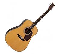 Martin D-35